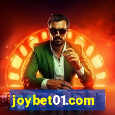 joybet01.com