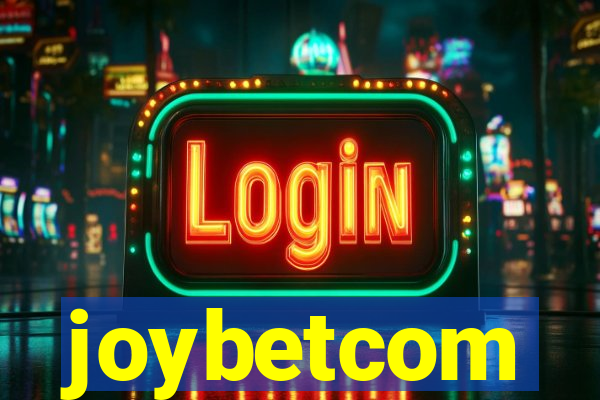 joybetcom