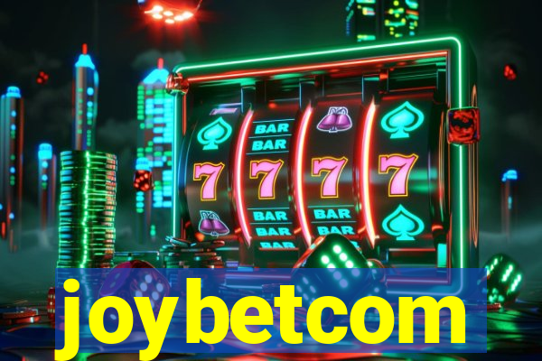 joybetcom