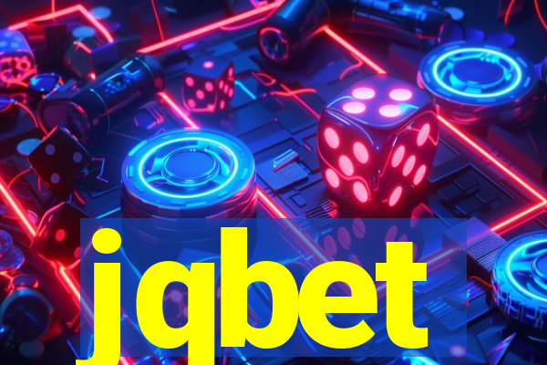 jqbet