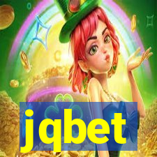 jqbet