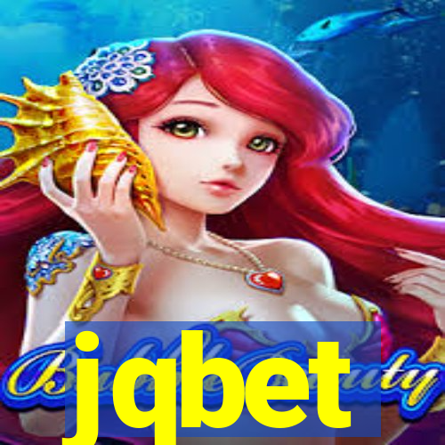 jqbet