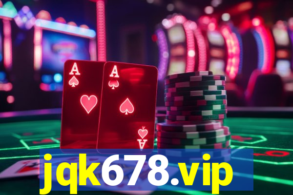 jqk678.vip