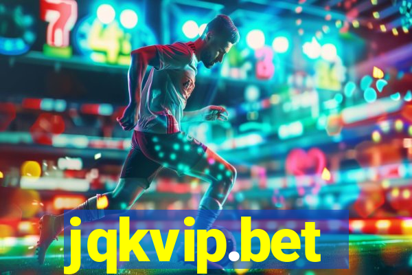 jqkvip.bet