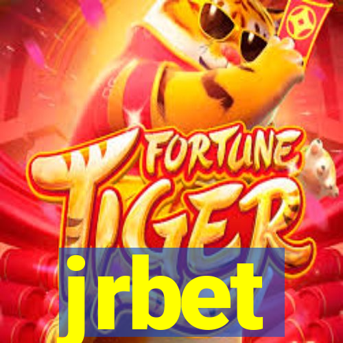 jrbet