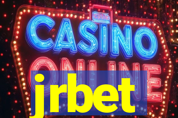 jrbet