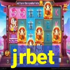 jrbet