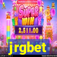 jrgbet