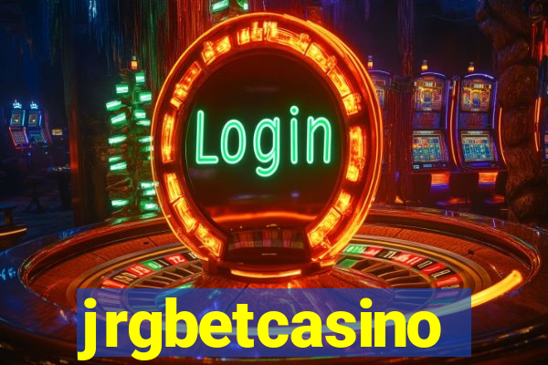 jrgbetcasino