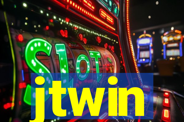 jtwin