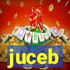 juceb