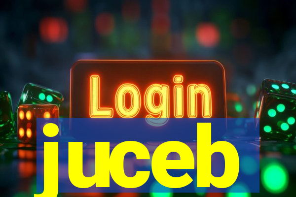 juceb