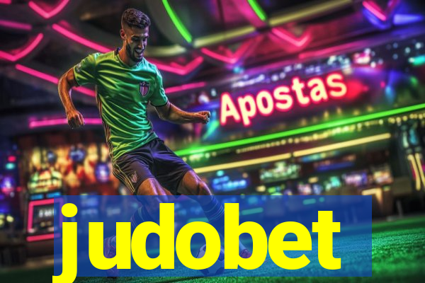 judobet