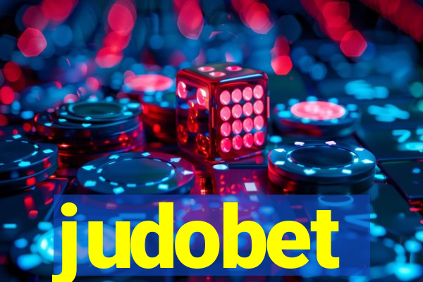 judobet