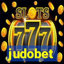 judobet