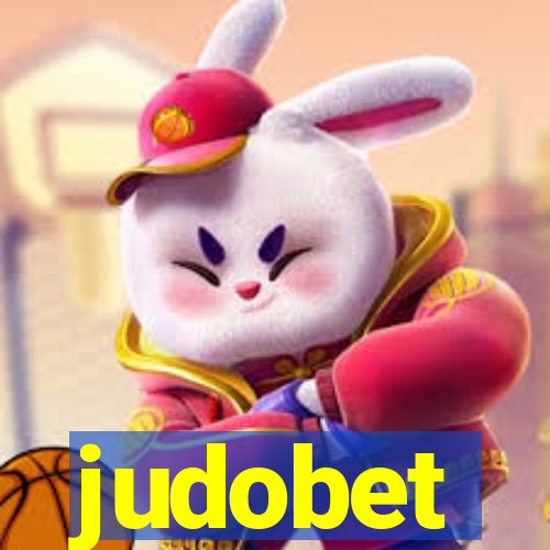 judobet