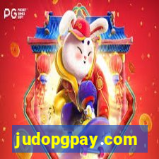 judopgpay.com