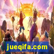 jueqifa.com