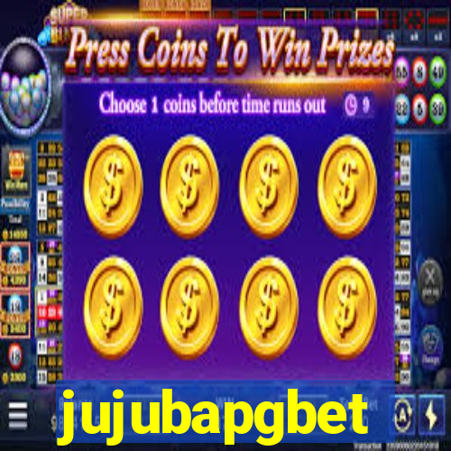 jujubapgbet