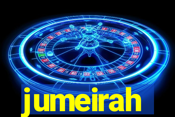 jumeirah-jogo.com