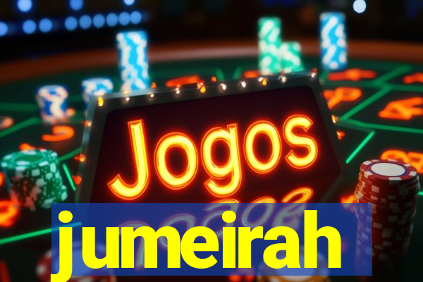 jumeirah-jogo.com