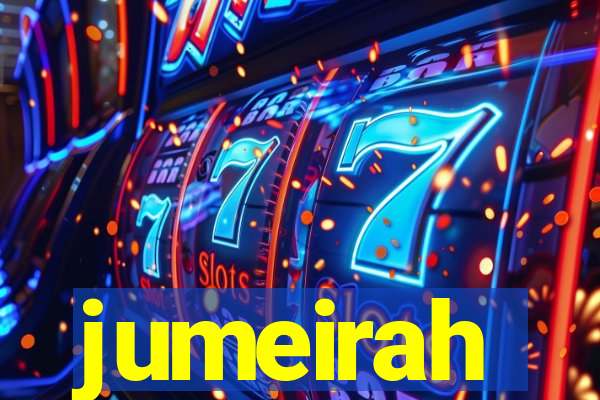 jumeirah-jogo.com