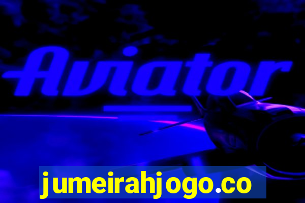 jumeirahjogo.com