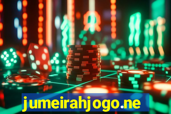 jumeirahjogo.net