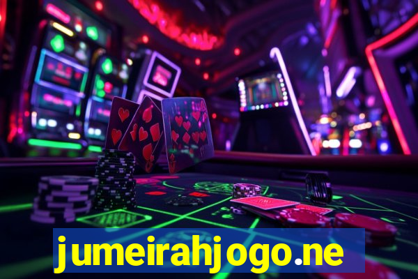 jumeirahjogo.net