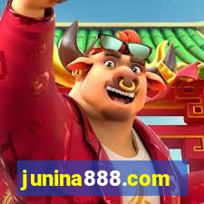 junina888.com