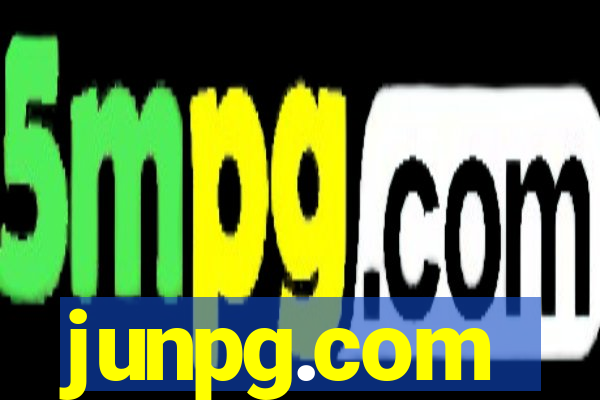 junpg.com