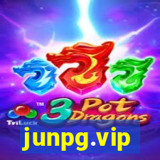 junpg.vip