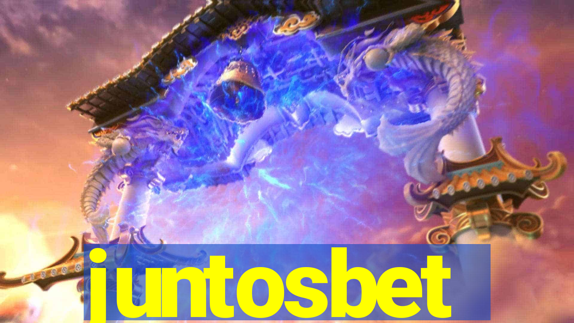 juntosbet