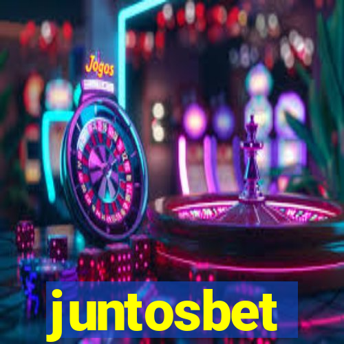 juntosbet