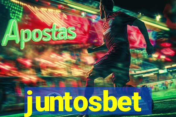 juntosbet