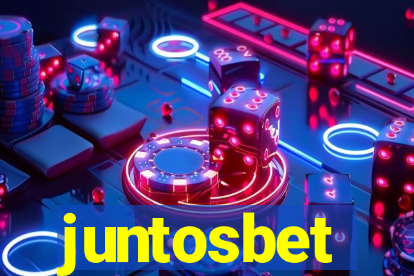 juntosbet