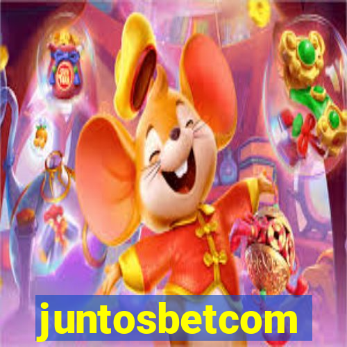 juntosbetcom