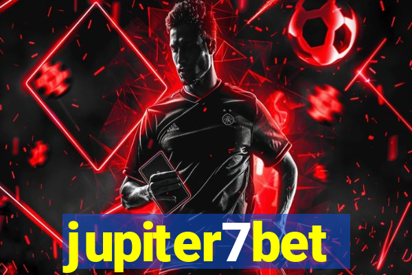 jupiter7bet