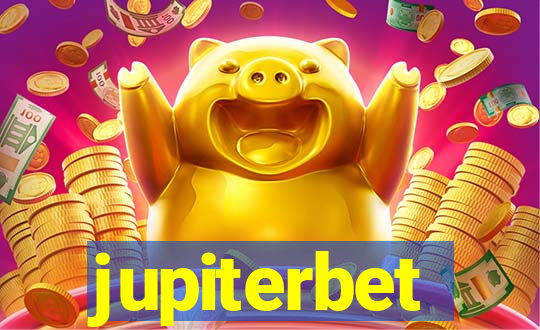 jupiterbet