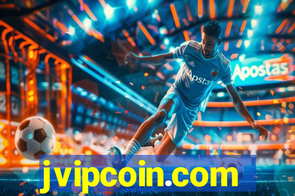 jvipcoin.com