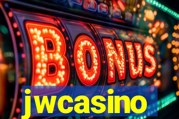 jwcasino