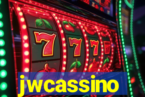 jwcassino