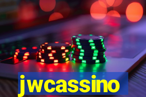 jwcassino