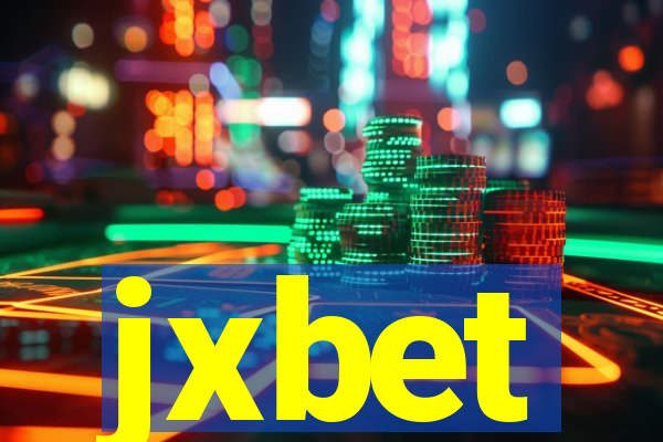 jxbet