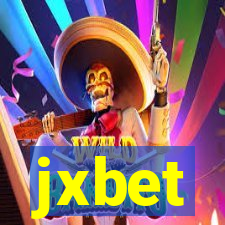 jxbet