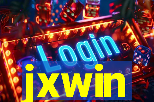 jxwin