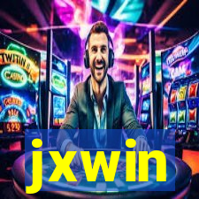 jxwin