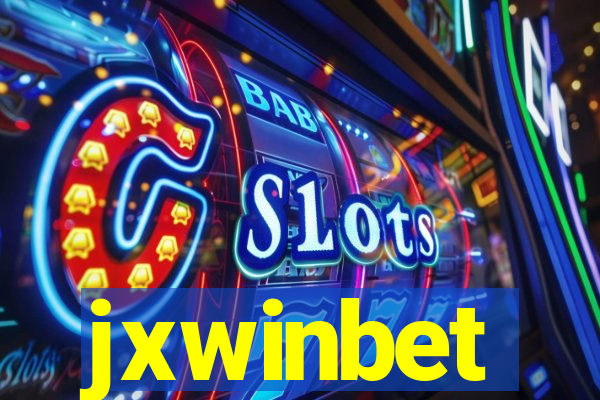 jxwinbet