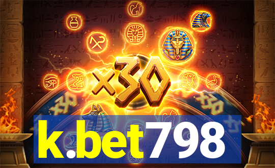 k.bet798