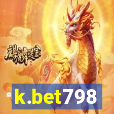 k.bet798